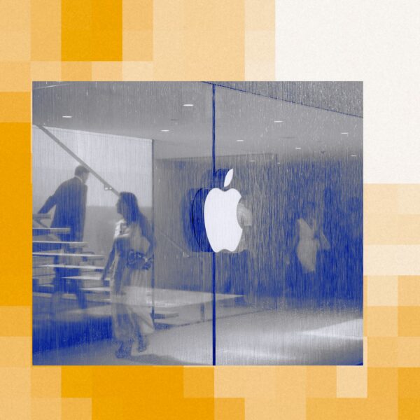 Apple Still Plans to&hellip;