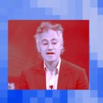 At Palantir’s Developer Conference, AI Is Built to Win Wars