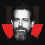 Jack Dorsey Is Ready to Explain the Block Layoffs