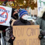 Big Tech Signs White House Data Center Pledge With Good Optics and Little Substance