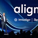 How Invisalign Became the World’s Biggest User of 3D Printers