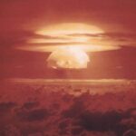 Polymarket Pulls Bet on Nuclear Detonation in 2026