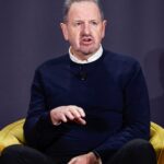 Arm Is Now Making Its Own Chips