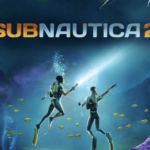 CEO Asks ChatGPT How to Void $250 Million Contract, Ignores His Lawyers, Loses Terribly in Court