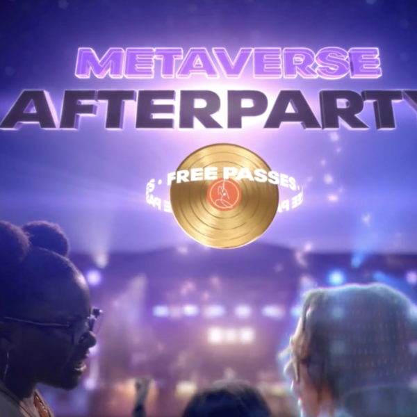 RIP Metaverse, an $80&hellip;