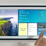 Why Is Alexa+ So Bad?