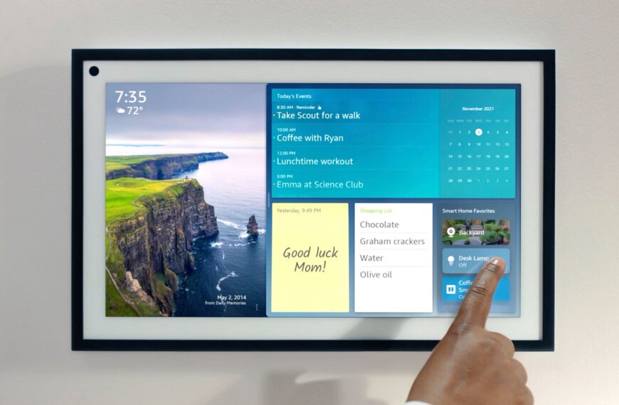 Why Is Alexa+ So Bad?