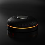 This Jammer Wants to Block Always-Listening AI Wearables. It Probably Won’t Work