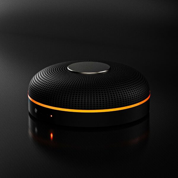 This Jammer Wants to&hellip;