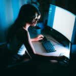 ChatGPT’s ‘Adult Mode’ Could Spark a New Era of Intimate Surveillance