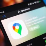 Google Maps Gets Chatty With a New Gemini-Powered Interface