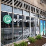 Grammarly Is Offering ‘Expert’ AI Reviews From Your Favorite Authors—Dead or Alive