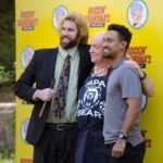 ‘Jury Duty Presents: Company Retreat’ Almost Makes Corporate Culture Seem Fun