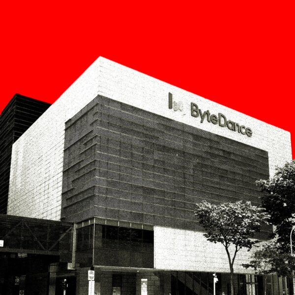 ByteDance’s AI Ambitions Are&hellip;