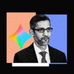 Google Shakes Up Its Browser Agent Team Amid OpenClaw Craze