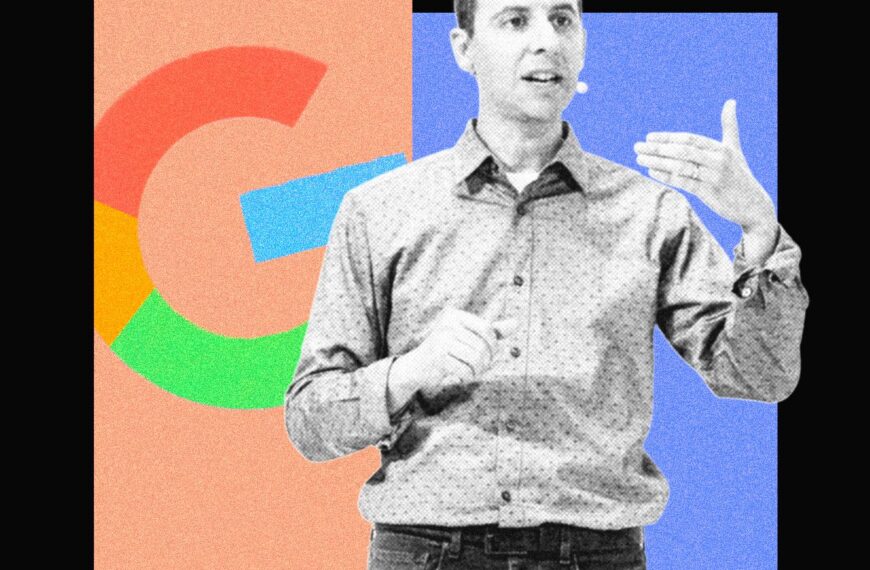 Google Is Not Ruling Out Ads in Gemini