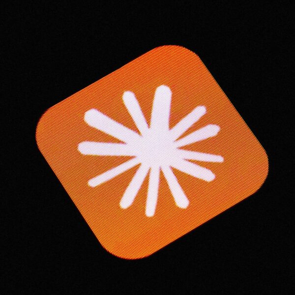 OpenAI and Google Workers&hellip;