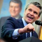 Pentagon’s ‘Attempt to Cripple’ Anthropic Is Troubling, Judge Says