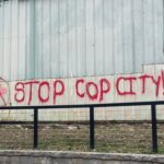 Proton Mail Helped FBI Unmask Anonymous ‘Stop Cop City’ Protester