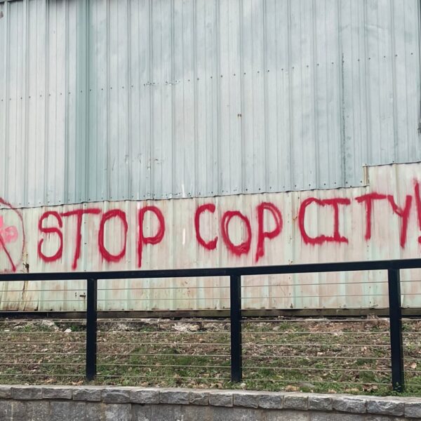 Proton Mail Helped FBI&hellip;