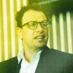 ‘Uncanny Valley’: Anthropic’s DOD Lawsuit, War Memes, and AI Coming for VC Jobs