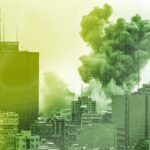 ‘Uncanny Valley’: Iran War in the AI Era, Prediction Market Ethics, and Paramount Beats Netflix