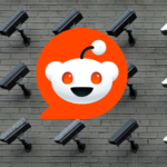 From Flock to ICE, Here’s a Breakdown of How You’re Being Watched