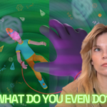 Podcast: How to Talk to Your Friend Experiencing ‘AI Psychosis’