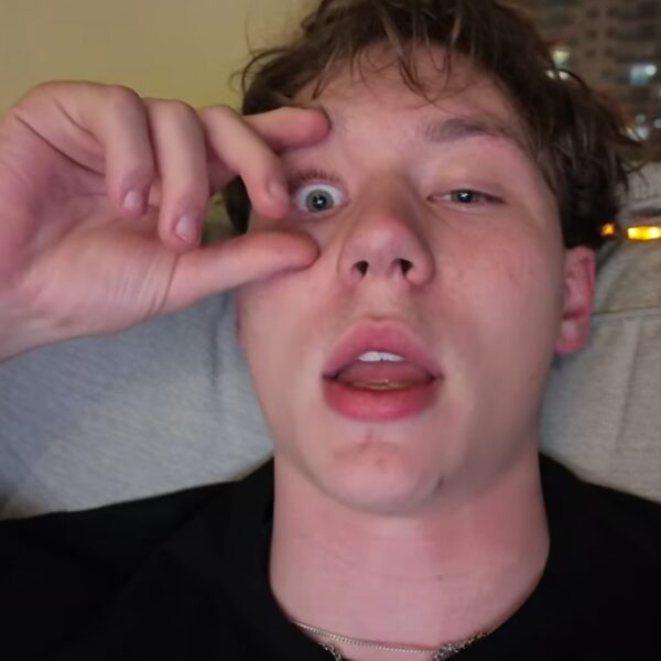 Viral ‘Quittr’ Porn Addiction App Exposed the Masturbation Habits of Hundreds of Thousands of Users