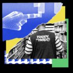 Why Walmart and OpenAI Are Shaking Up Their Agentic Shopping Deal