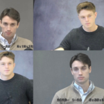 The Removed DOGE Deposition Videos Have Already Been Backed Up Across the Internet