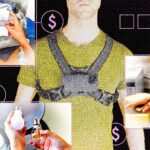 I Tried DoorDash’s Tasks App and Saw the Bleak Future of AI Gig Work