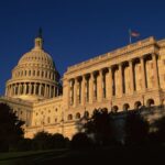 Here’s the Memo Approving Gemini, ChatGPT, and Copilot for Use in the Senate