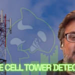 How to Detect Phone Spying Tech (with Cooper Quintin)