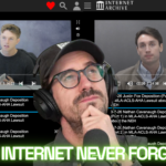 Podcast: The Disappearing DOGE Depositions