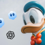 Disney’s Sora Disaster Shows AI Will Not Revolutionize Hollywood