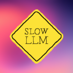 This Web Tool Sabotages AI Chatbots By Making Them Really, Really Slow