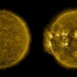 The Sun Is ‘Glitching.’ Scientists Investigated and Solved a Cosmic Mystery