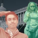 Behind the Blog: DOGE Bros and Data Labelers