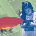 Behind the Blog: Marathon and the Metaverse