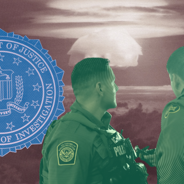 Behind the Blog: An&hellip;