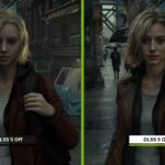 Gamers Hate Nvidia’s DLSS 5. Developers Aren’t Crazy About It, Either