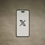 X Will Stop Paying People for Sharing Unlabeled AI-Generated War Footage