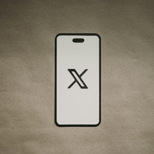 X Will Stop Paying&hellip;