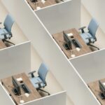 AI Job Loss Research Ignores How AI Is Utterly Destroying the Internet