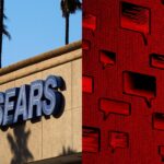 Sears Exposed AI Chatbot Phone Calls and Text Chats to Anyone on the Web