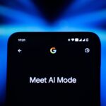 Google’s AI Search Results Love to Refer You Back to Google