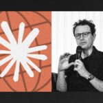 Anthropic Teams Up With Its Rivals to Keep AI From Hacking Everything