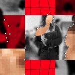 The Deepfake Nudes Crisis in Schools Is Much Worse Than You Thought