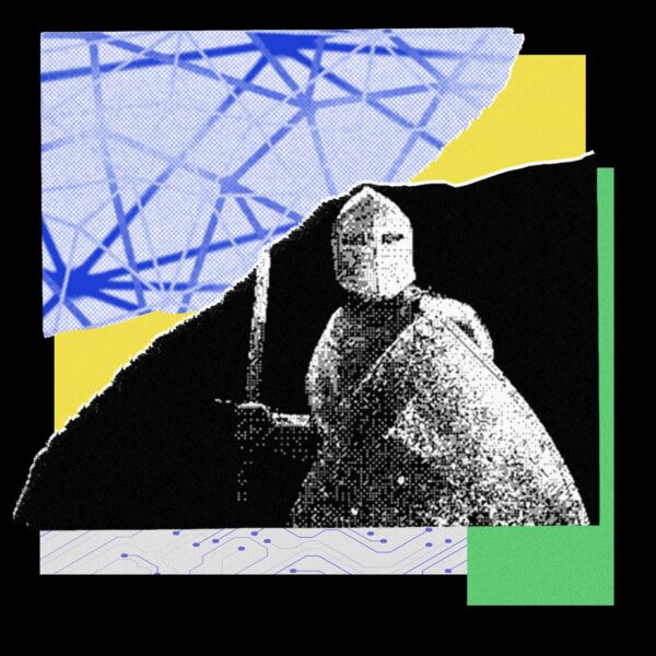 AI Models Lie, Cheat,&hellip;